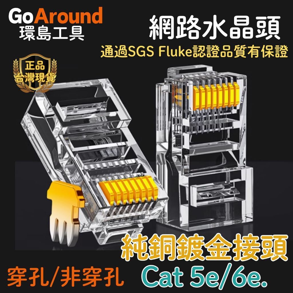 tw-11134207-7rase-m0nyjz7rvr3bb4