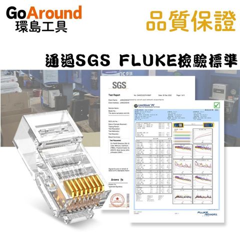 tw-11134207-7ras9-m0nyjz7rucwj5f