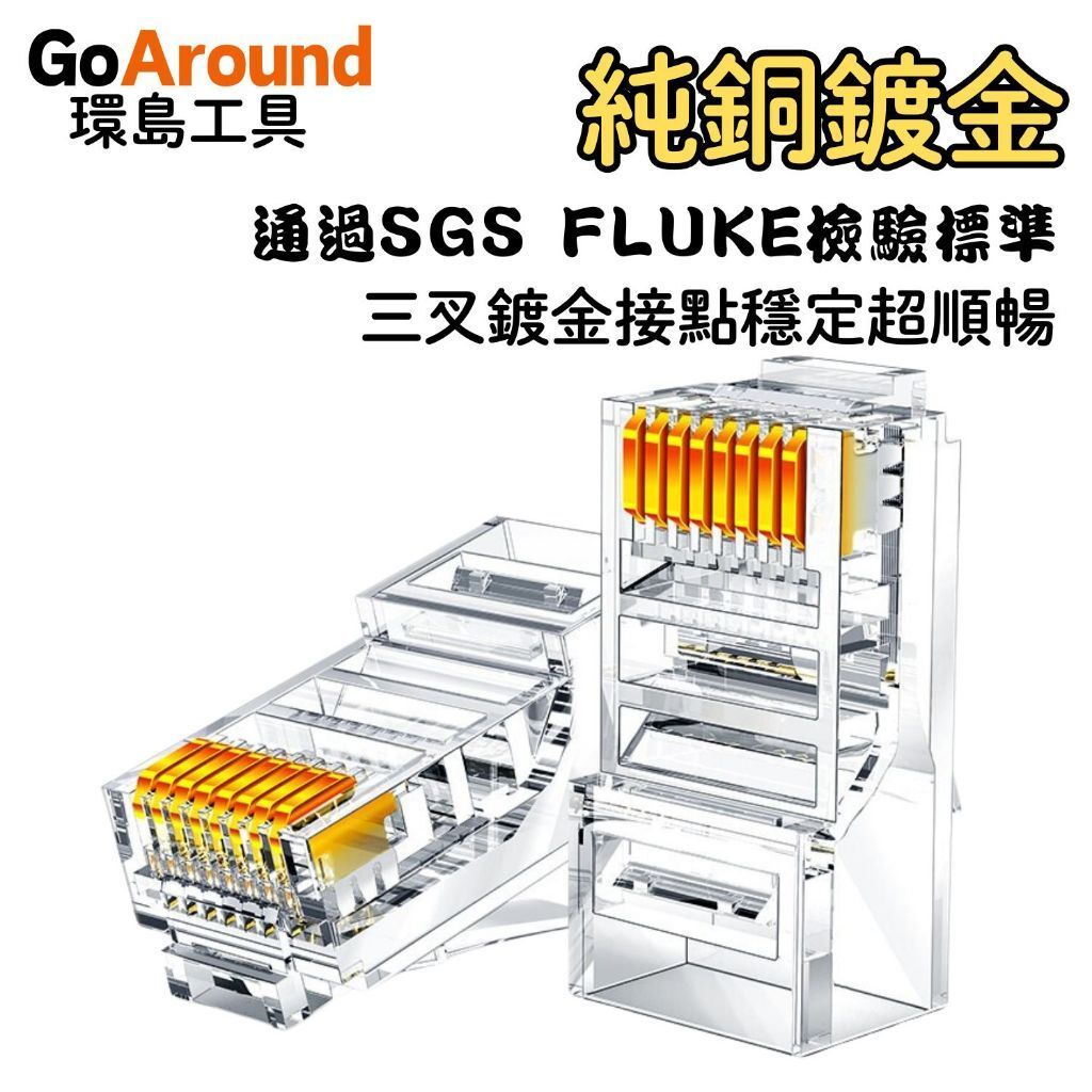 tw-11134207-7rasi-m0nyjz7ruciv47