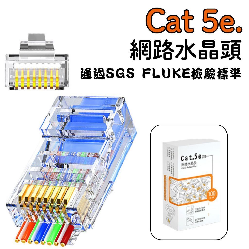 tw-11134207-7ras9-m0nyjz7rvrgz68