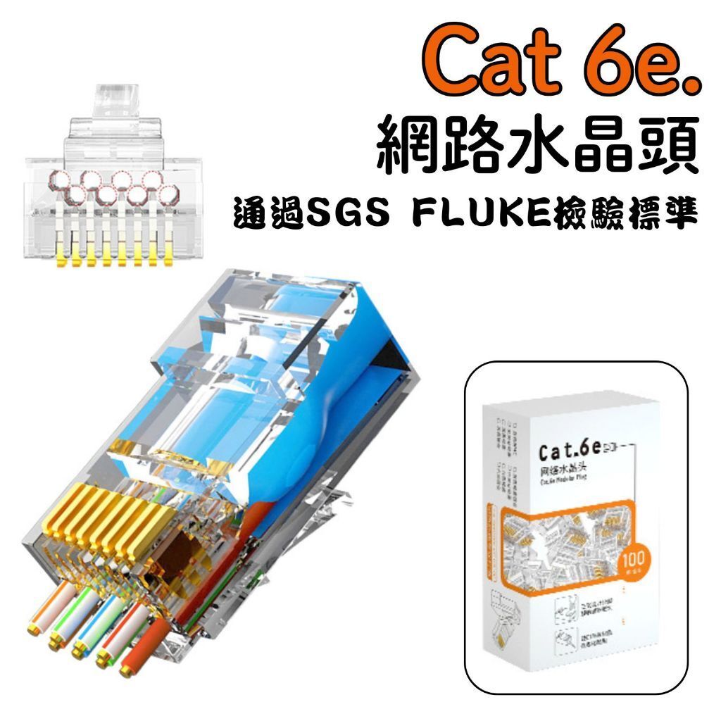 tw-11134207-7rasa-m0nyjz7rx5nrd7