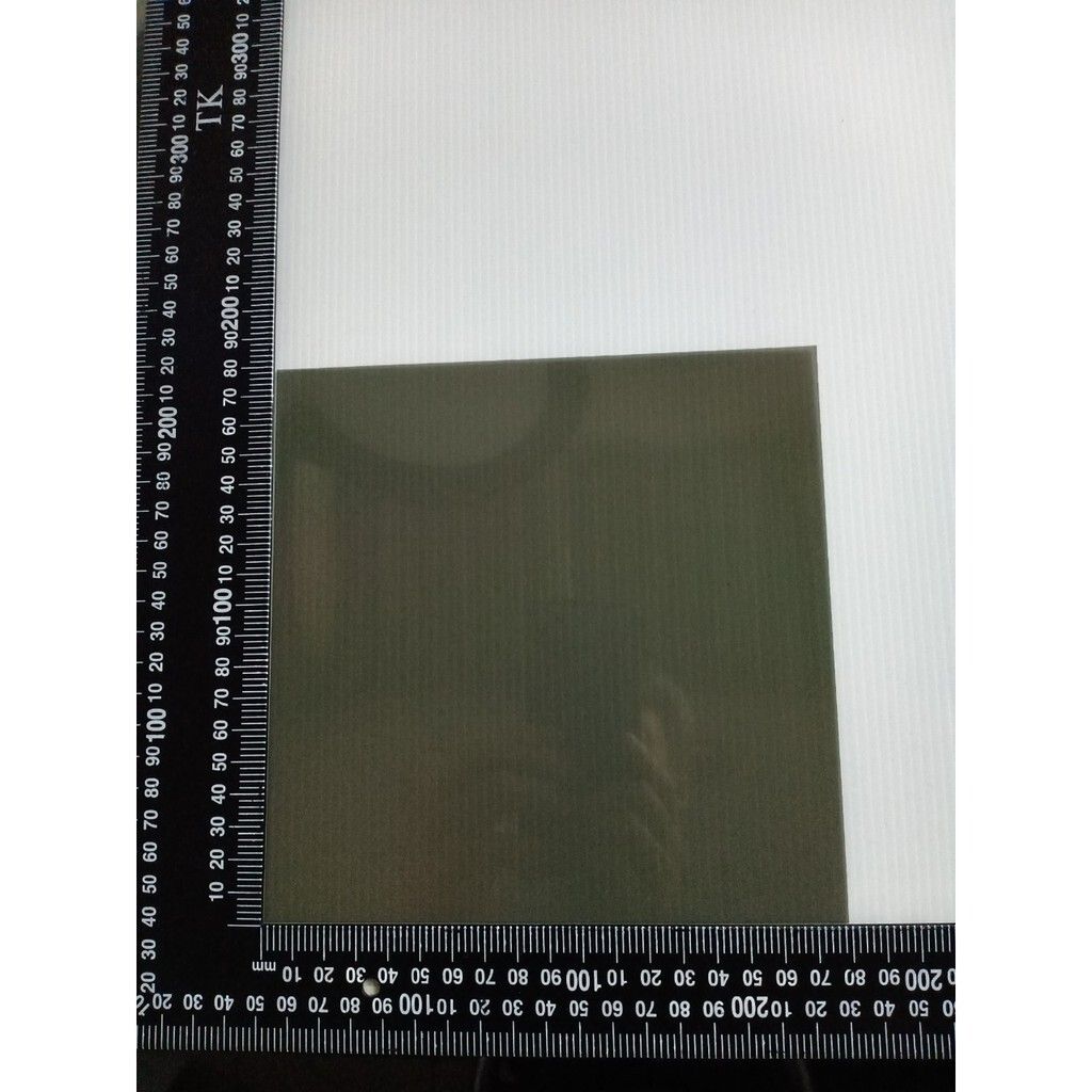 4a377235314f1ba0983402017aa5e5f7