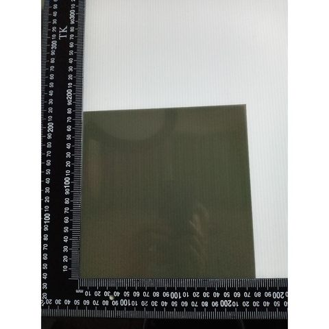 4a377235314f1ba0983402017aa5e5f7