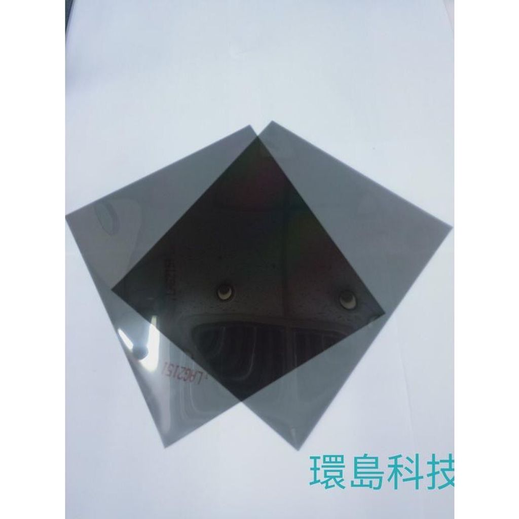 67ca8b34a2a93a66f38949daf8cce7a3