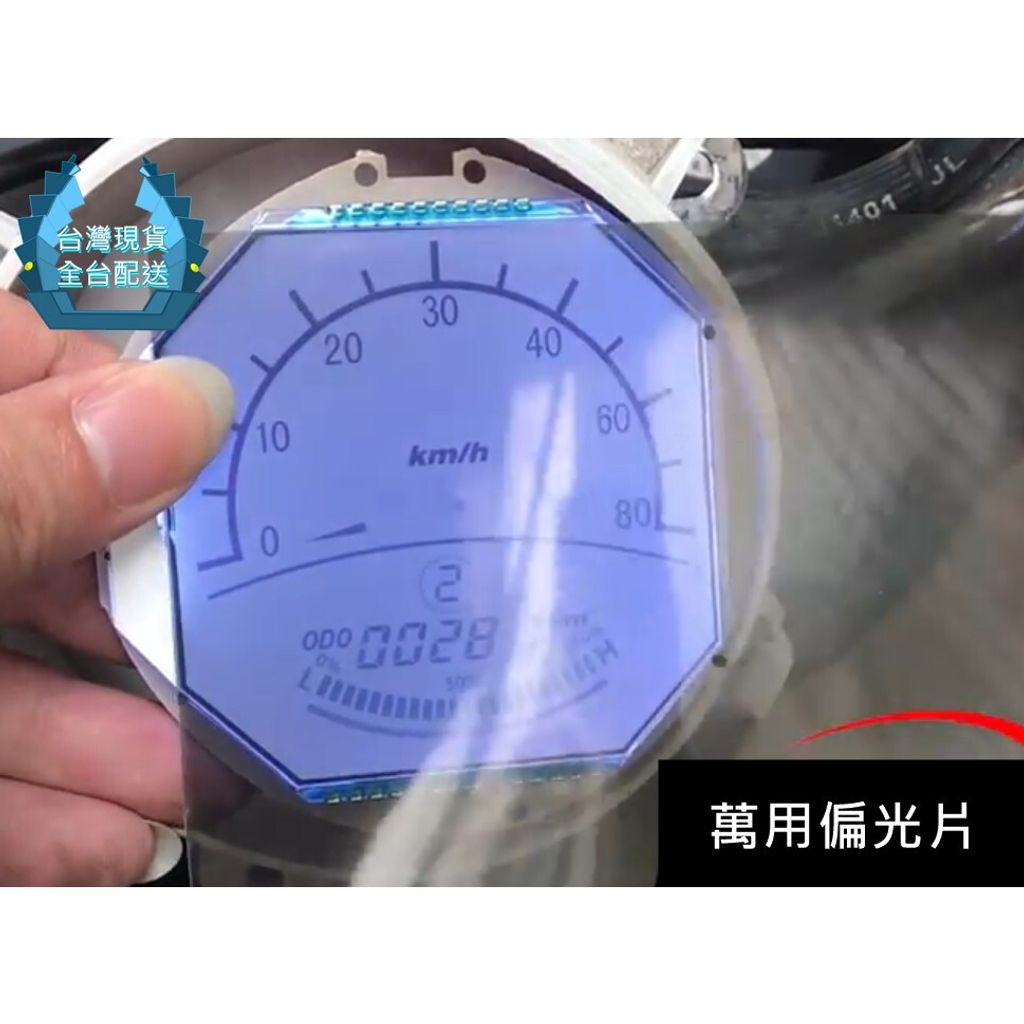 6af3fc45f1bd31ca84e92913d2140027