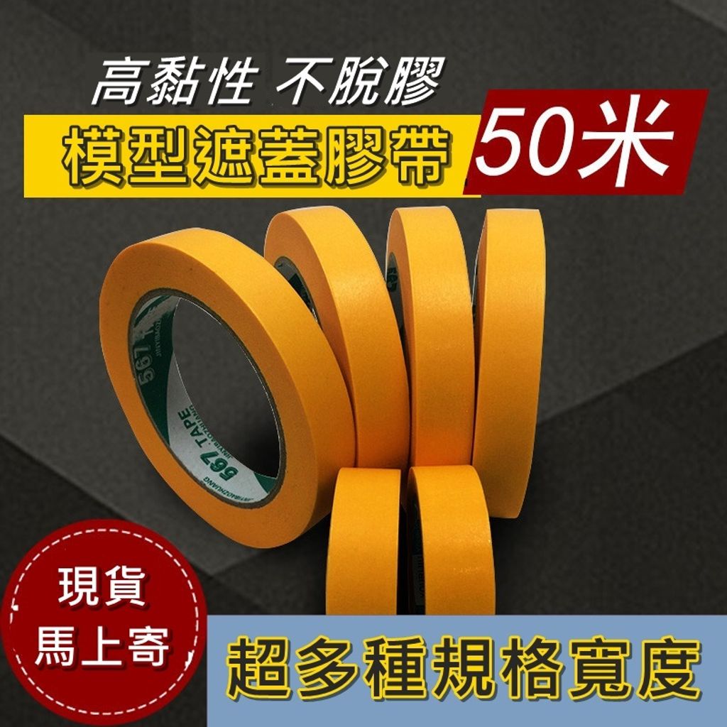 2b7e92d537cdc03dfd39812060a66612