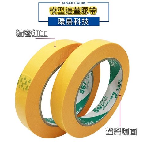 568350b295f5334e6b2311bfdee1a4c9