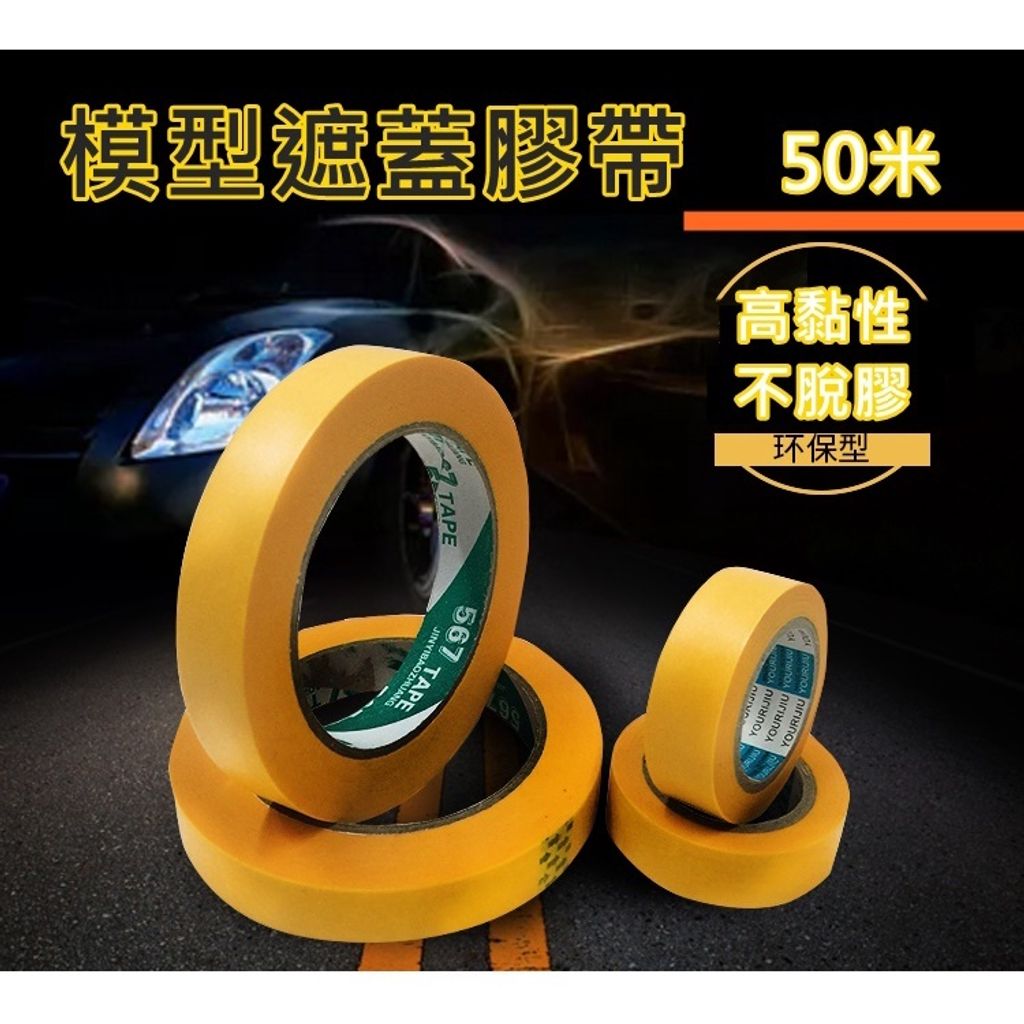 1ecfb006ebabf3926bd64ed01c843136