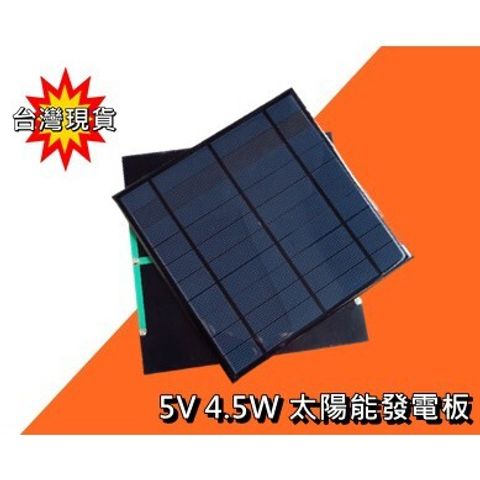 ea1d3cc24f83a5e9ac472f3e56f2097d