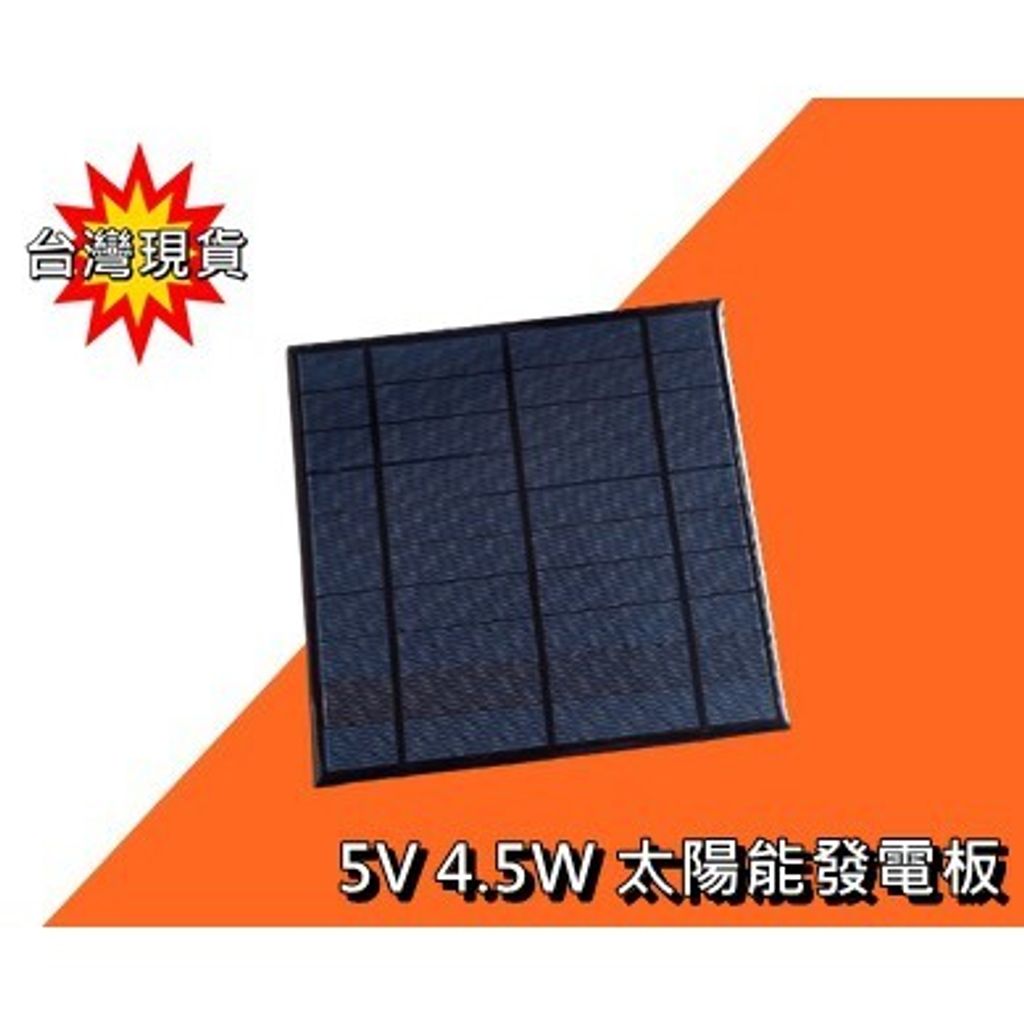 22a38b598b85aac66555008cd8230660