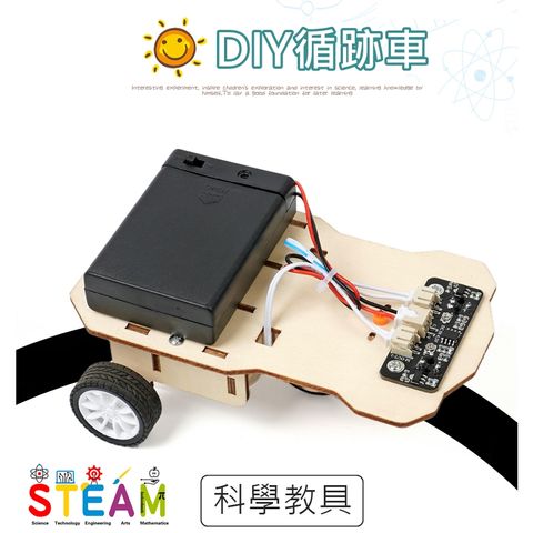 tw-11134207-7qul1-lg95bpefvb5646