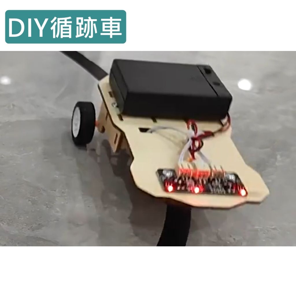 tw-11134207-7qula-lg95bpefsi0a71