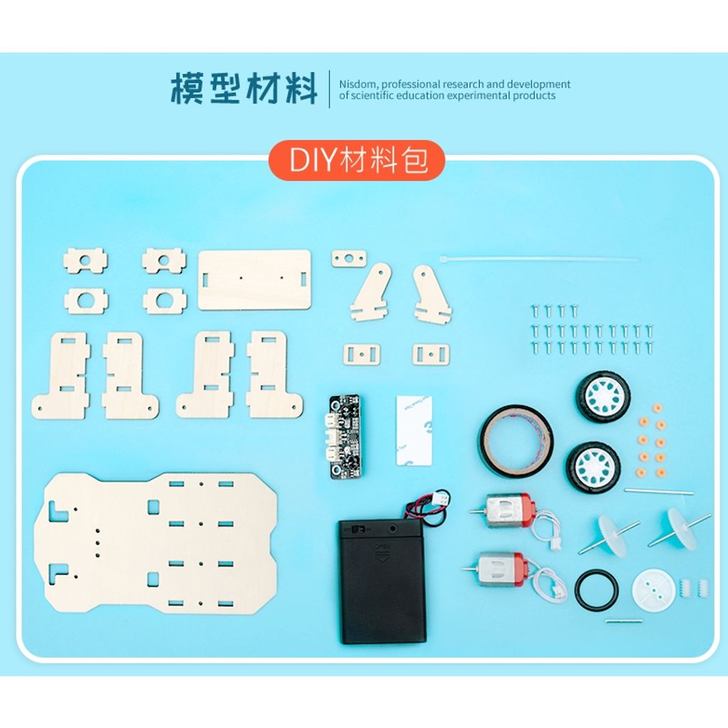 tw-11134207-7qukw-lg97idsylla94c