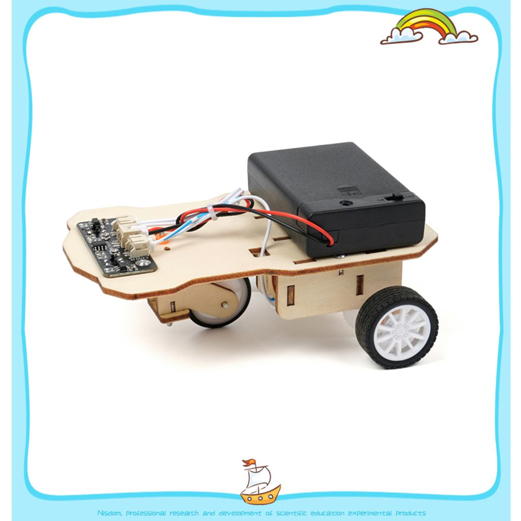 tw-11134207-7qul4-lg97idsyllbe03