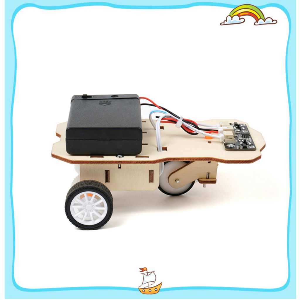 tw-11134207-7qul7-lg95bpeftwkqda