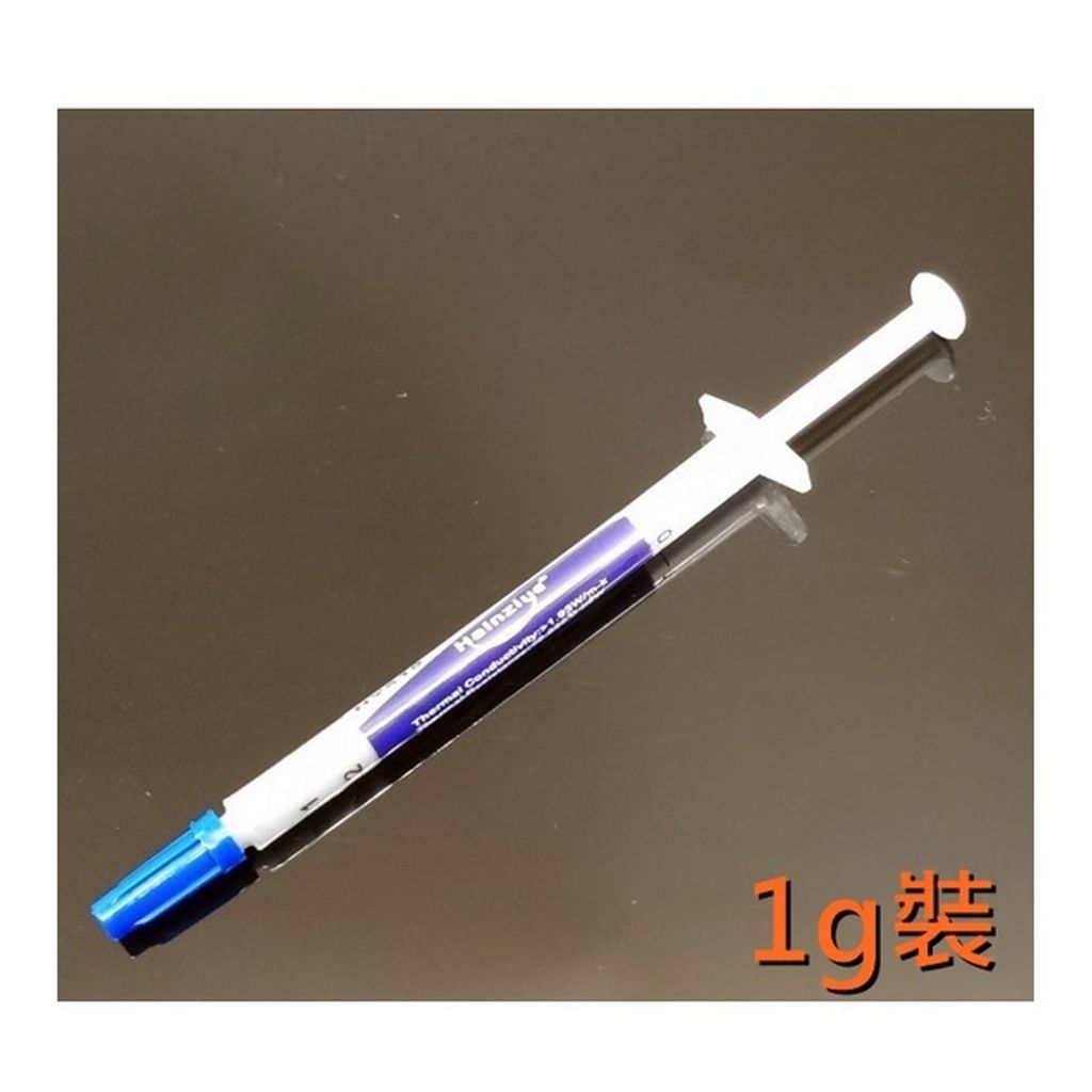 9286925f03f7998440a6346ad0b12810