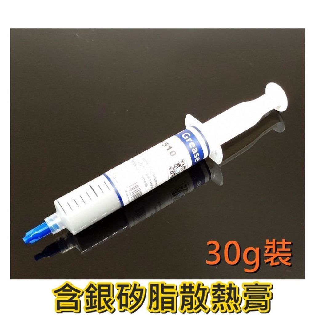 4095b85fe697aa33301cafce5e4d949c