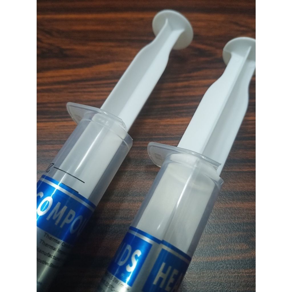 a3f8c80bc4c47f00e0f873e59054951b