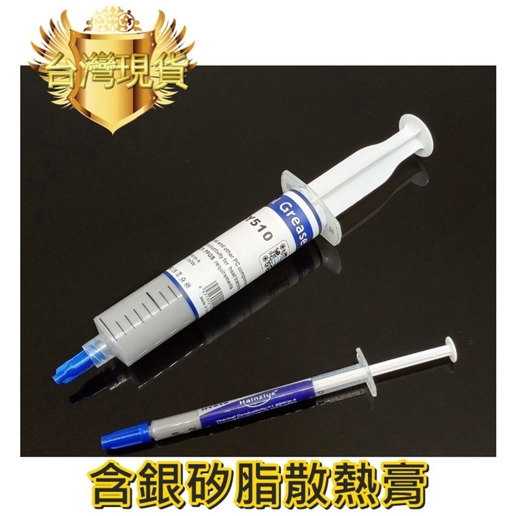 fd70b73a44fe214abb4db35ece376546