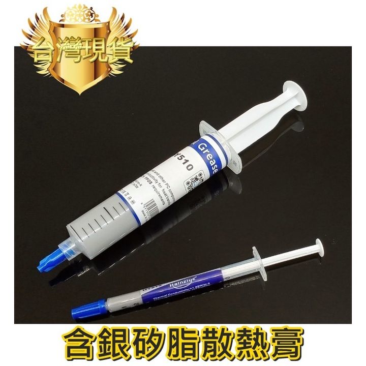 fd70b73a44fe214abb4db35ece376546