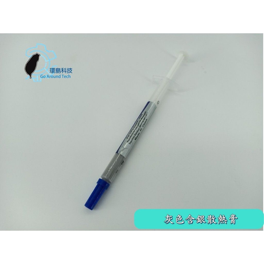 0faa45e0d6d94f80e4a301a668c235c4