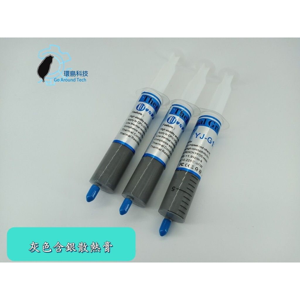 40cb27262e1e1b2354ba79c3bc8fb11b