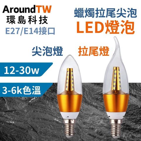 tw-11134207-81zth-mhiny4e7gq9u09