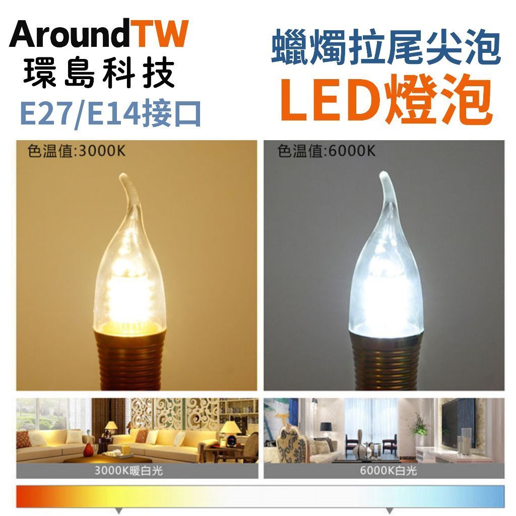 tw-11134207-81ztg-mhiny4e17zes07