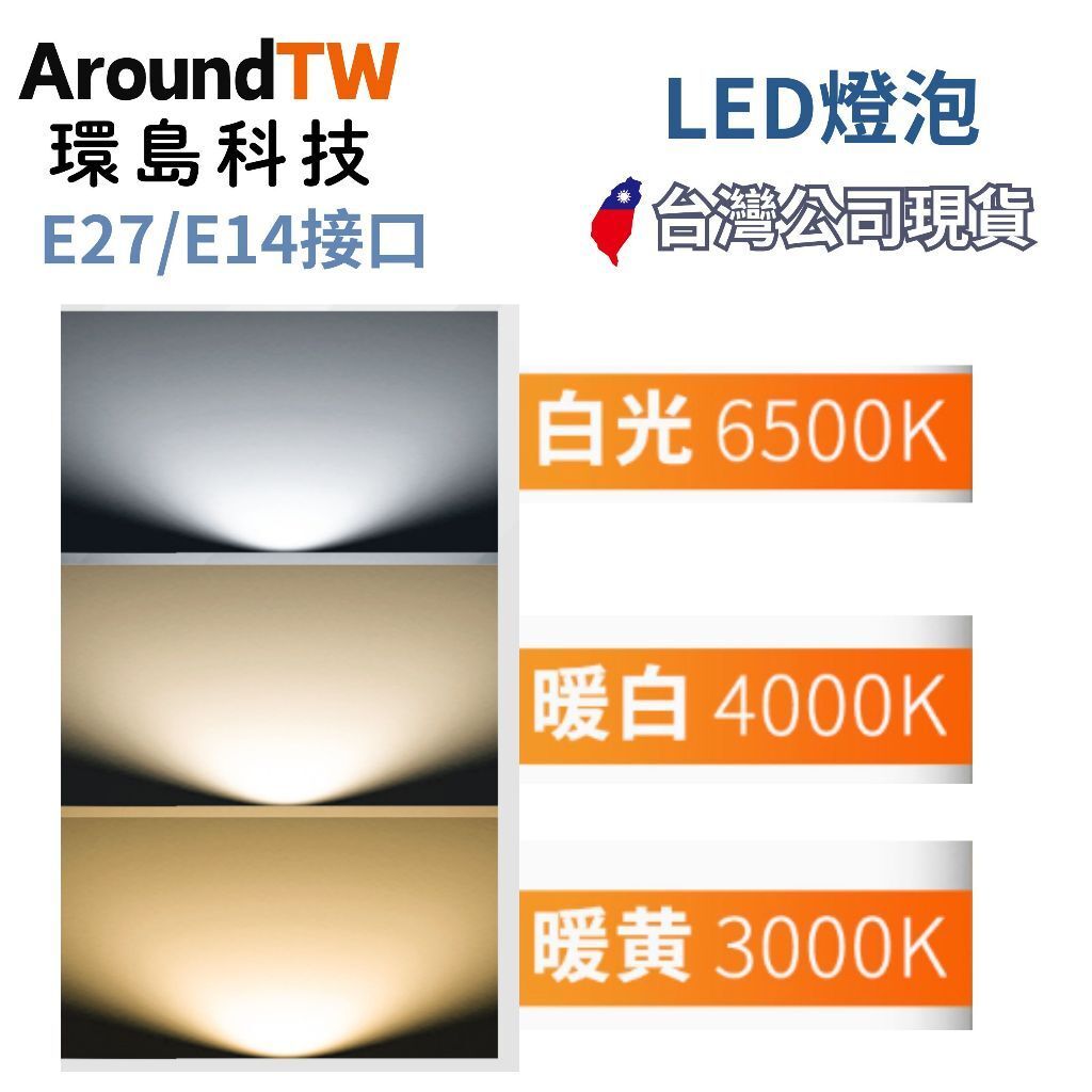 tw-11134207-81ztq-mhiny4dzi6f906