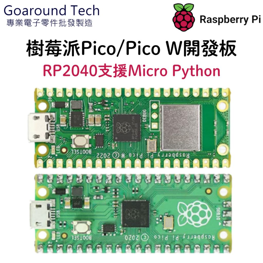 tw-11134207-7r991-lz1f4hh1u3a6ea