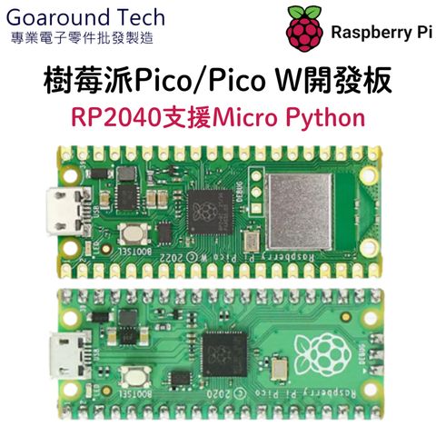 tw-11134207-7r991-lz1f4hh1u3a6ea