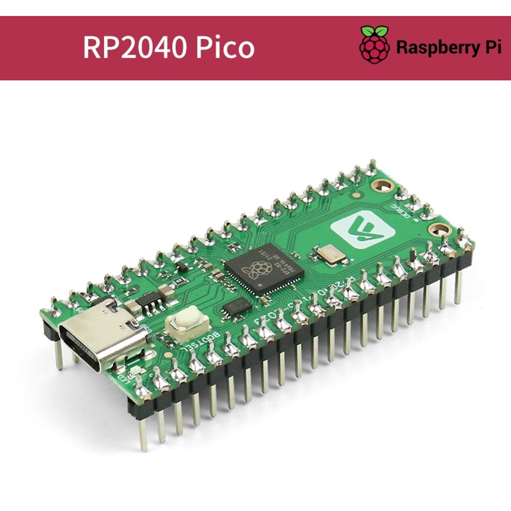 tw-11134207-7r98o-lkoq5c6q2jsvf5