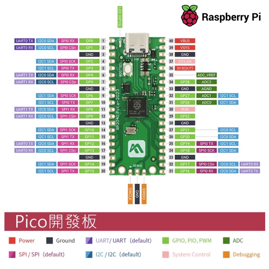 tw-11134207-7r98o-lkoq5c6q6ri7d0