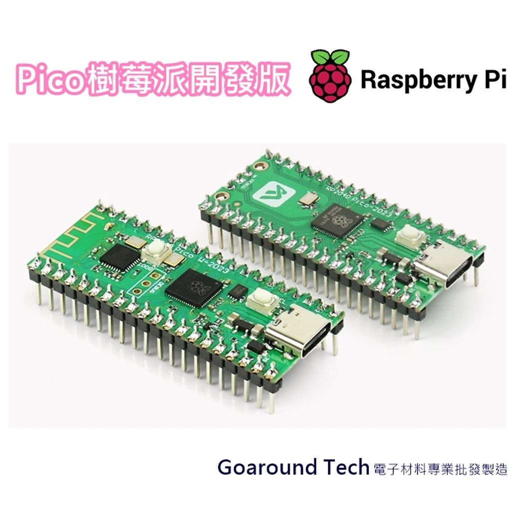 tw-11134207-7r98o-lkoq5c6q5cxr72