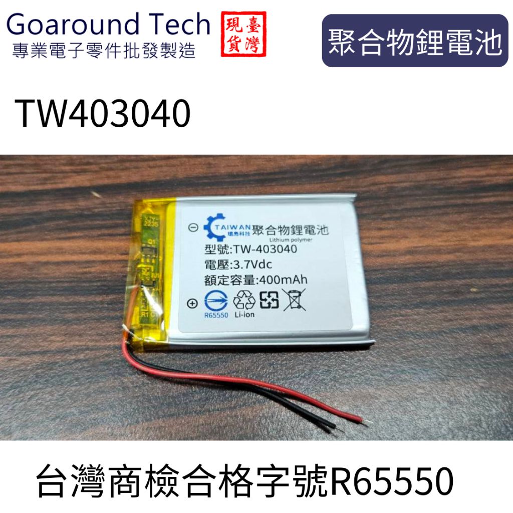 tw-11134207-7r98y-lyhvo50rypkke7