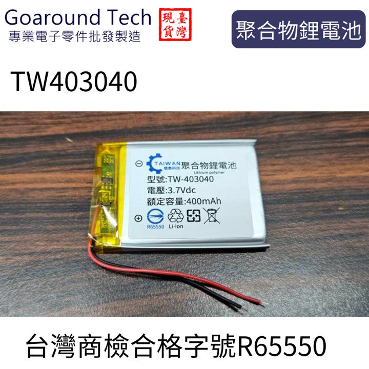 tw-11134207-7r98y-lyhvo50rypkke7