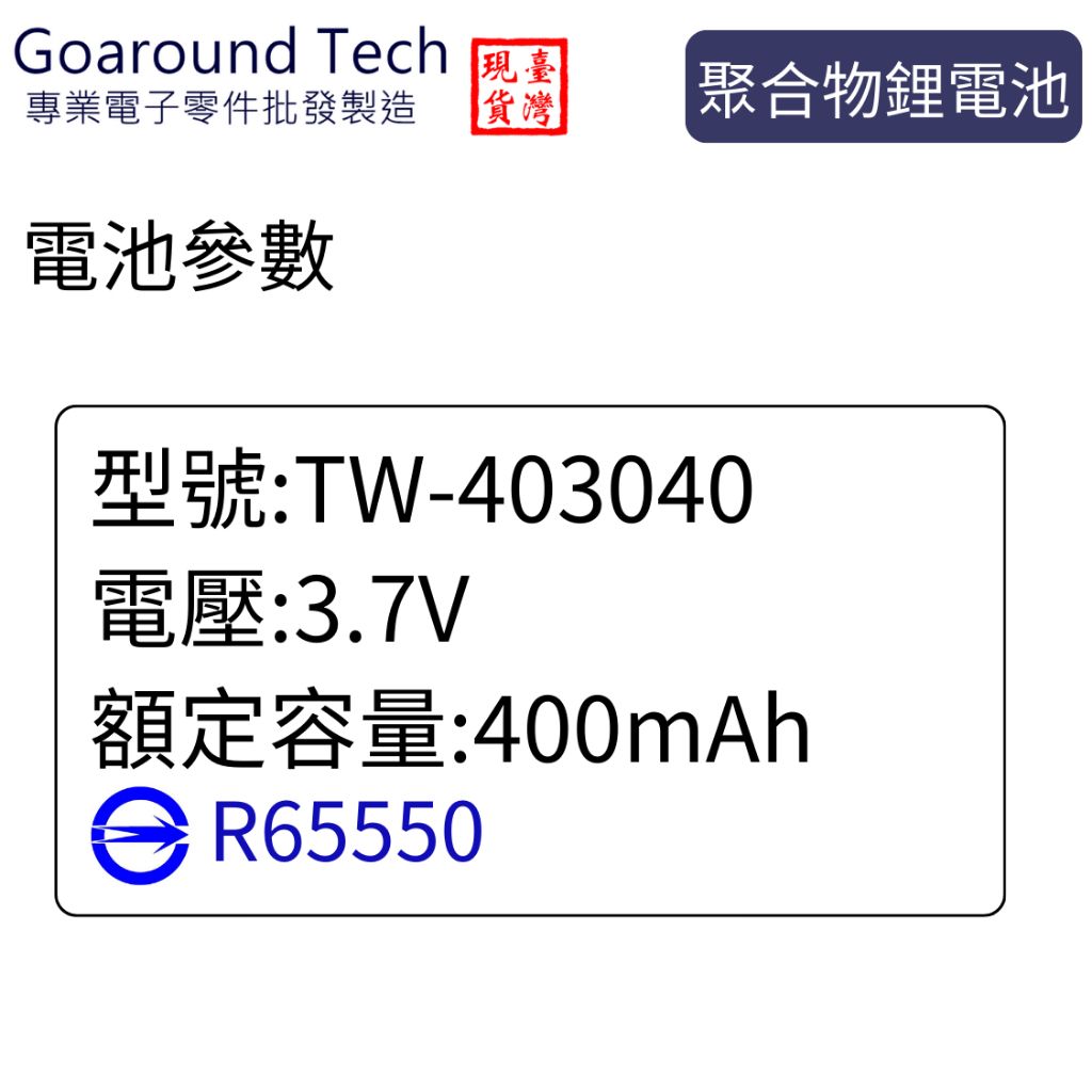 tw-11134207-7r98u-lyhvo50rxb1a2f