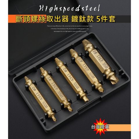 cb0048c36db95b386be2e795c6f5a0bd