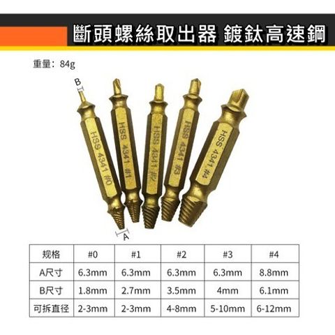 80b8aeb1c082da516f614ecd89154ed9