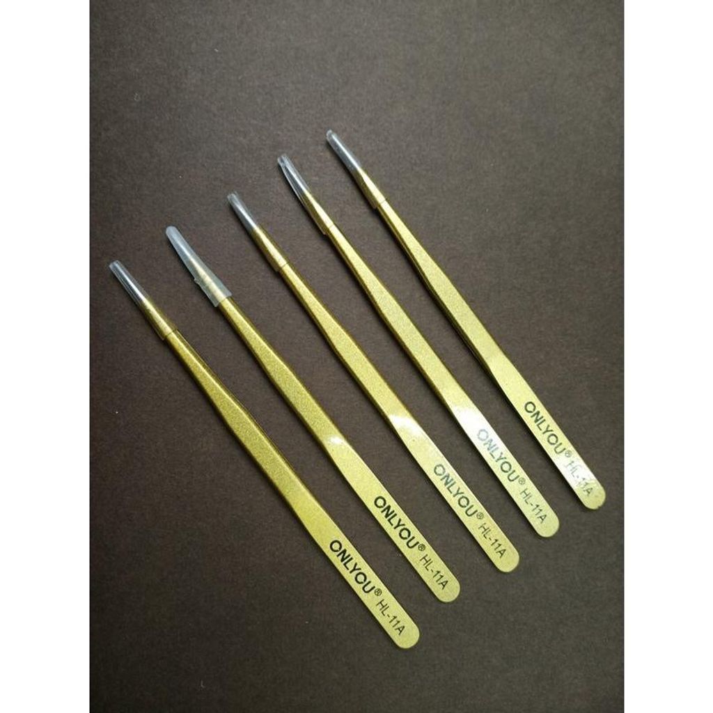 bf94d9c15828a0c8bba3b7b376d8c056