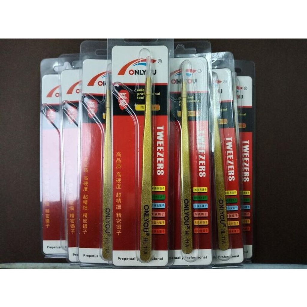 9e90c71439f7f70445eb13c1c4a569ca