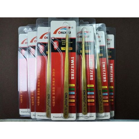 9e90c71439f7f70445eb13c1c4a569ca