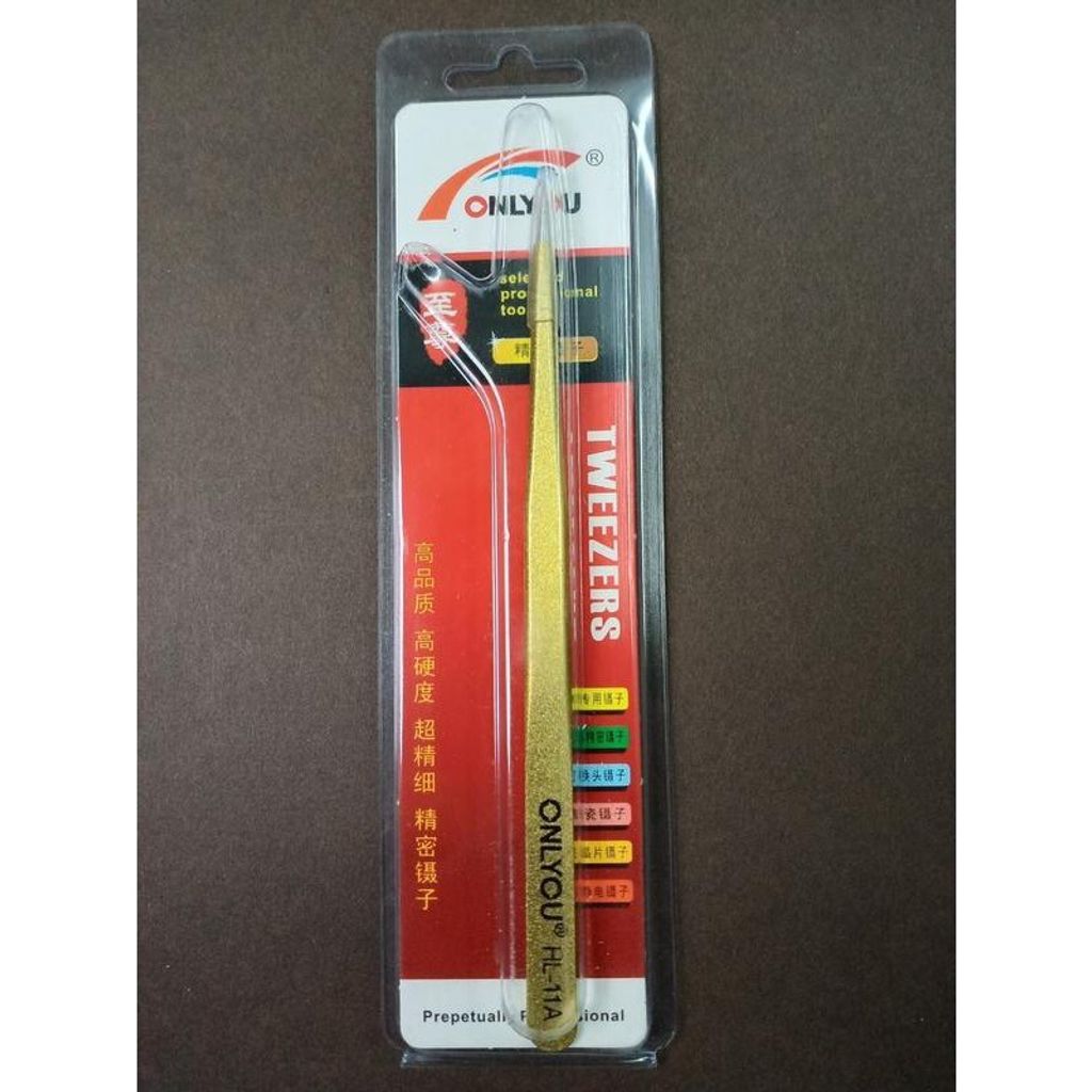 9b104147a4c98056b4ceb067cfbf962c