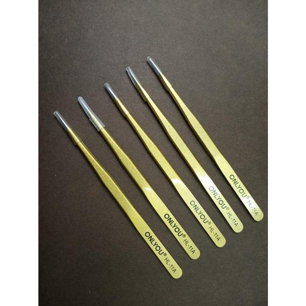 83ebc68fd5152e45a46f23da5de0373f