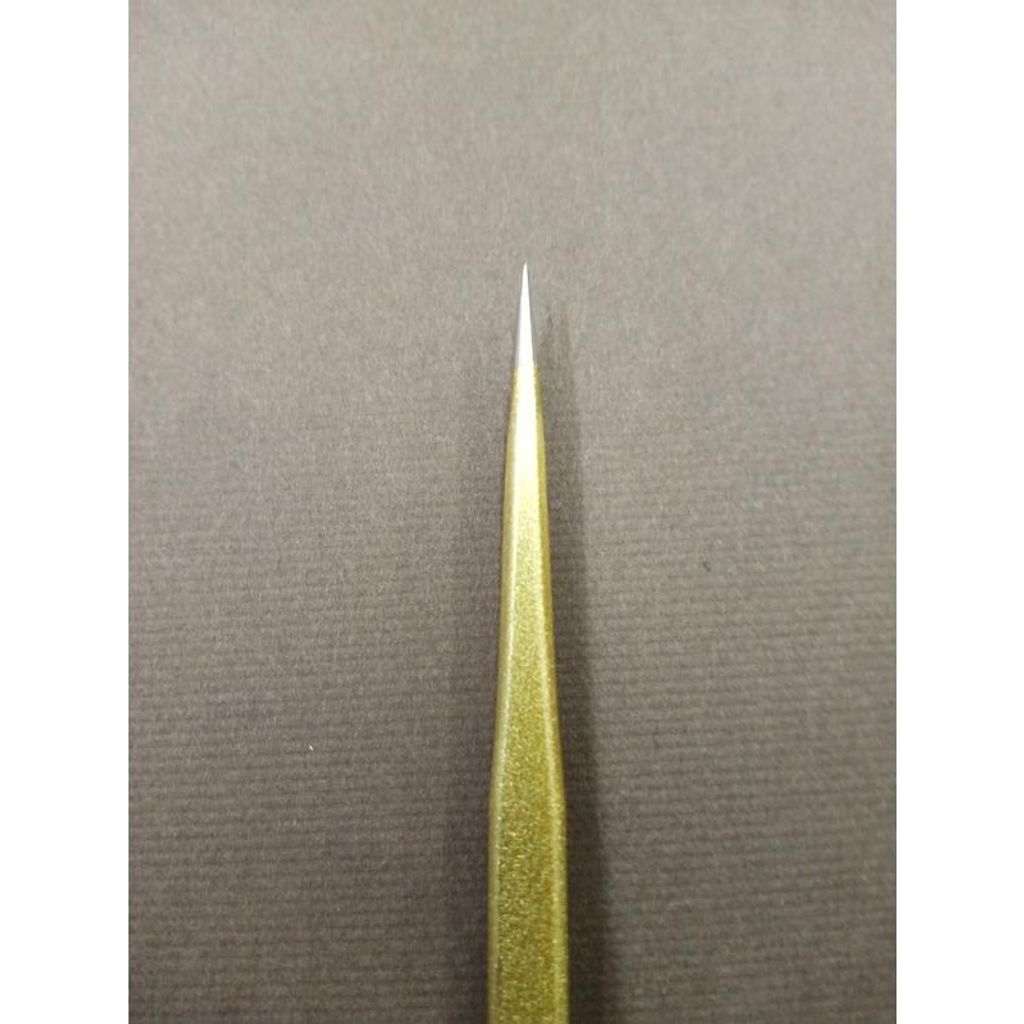 e1878fe82a4b502a55c9ba4e56e0ce9e