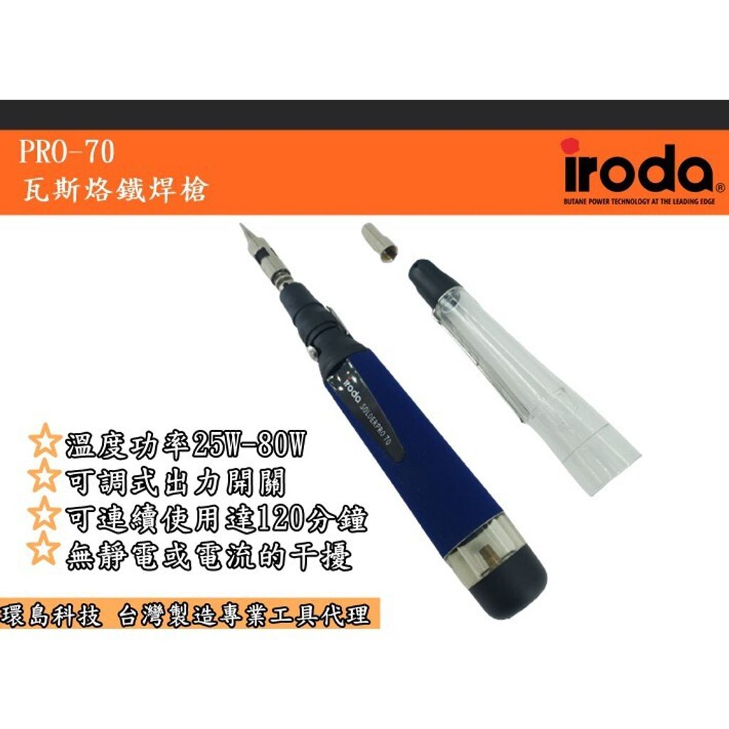 ce2a33d70d49d1001e7c1d8234c07edc