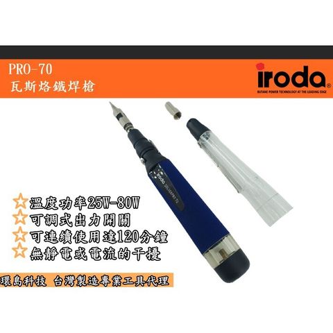 ce2a33d70d49d1001e7c1d8234c07edc