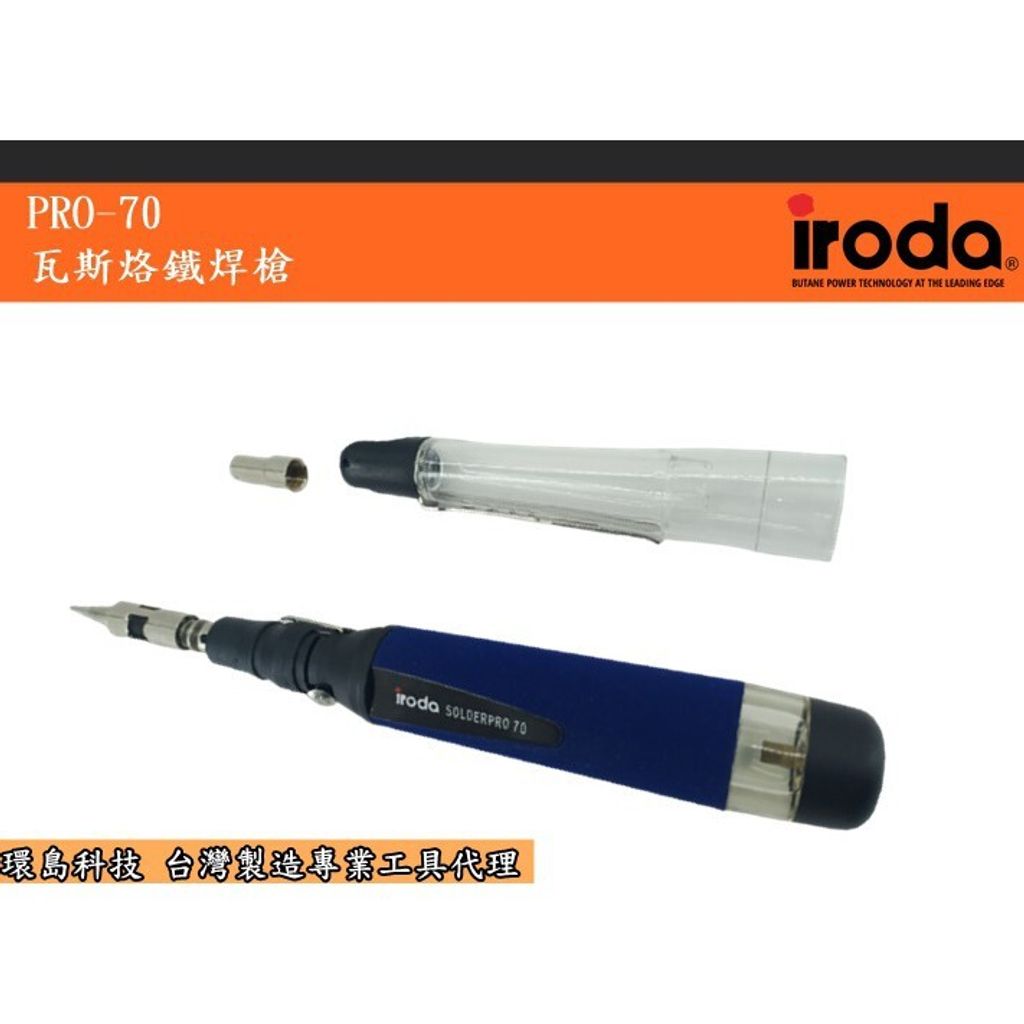 71f68eeeea7eda3fd72cb99d9bcf2cdd