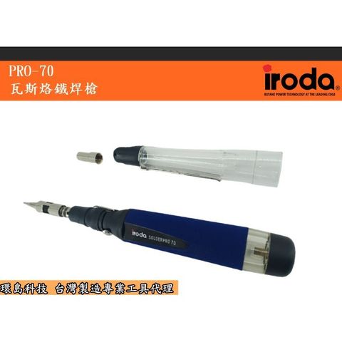 71f68eeeea7eda3fd72cb99d9bcf2cdd