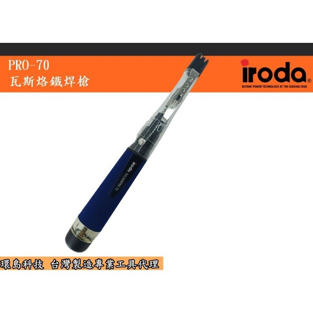 d060d57c6da51212abe9ce78c8c940a4